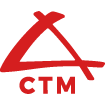 CTM Group