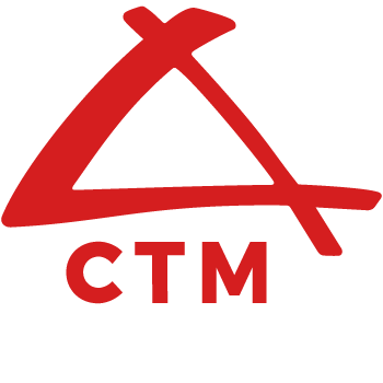 CTM Group