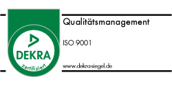 dekra-farbe-de dekra-farbe-de