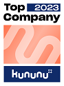 kununu_TopCompanyBadge_2023_125